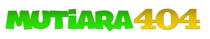 mutiara404